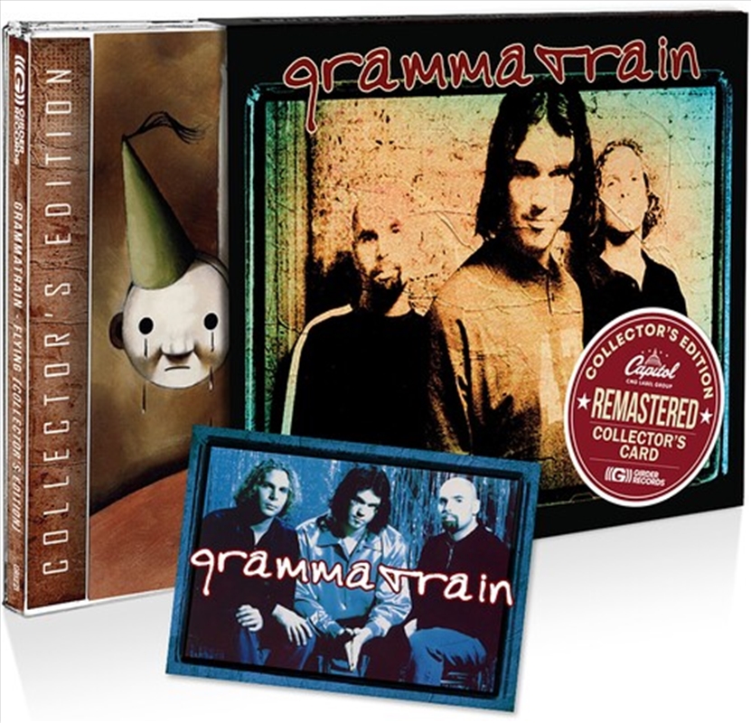 Flying/Product Detail/Religious