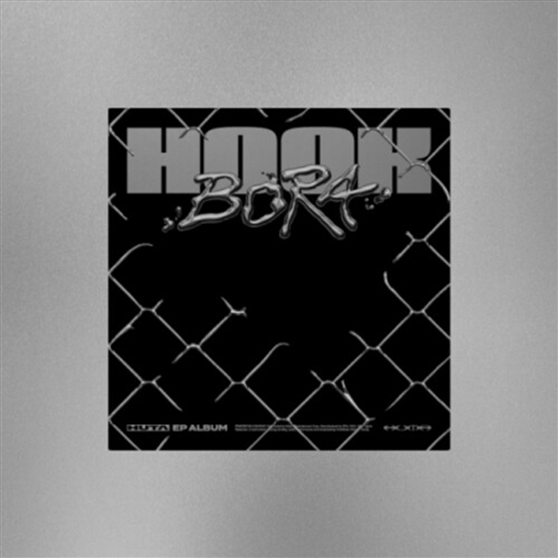 Hook/Product Detail/World