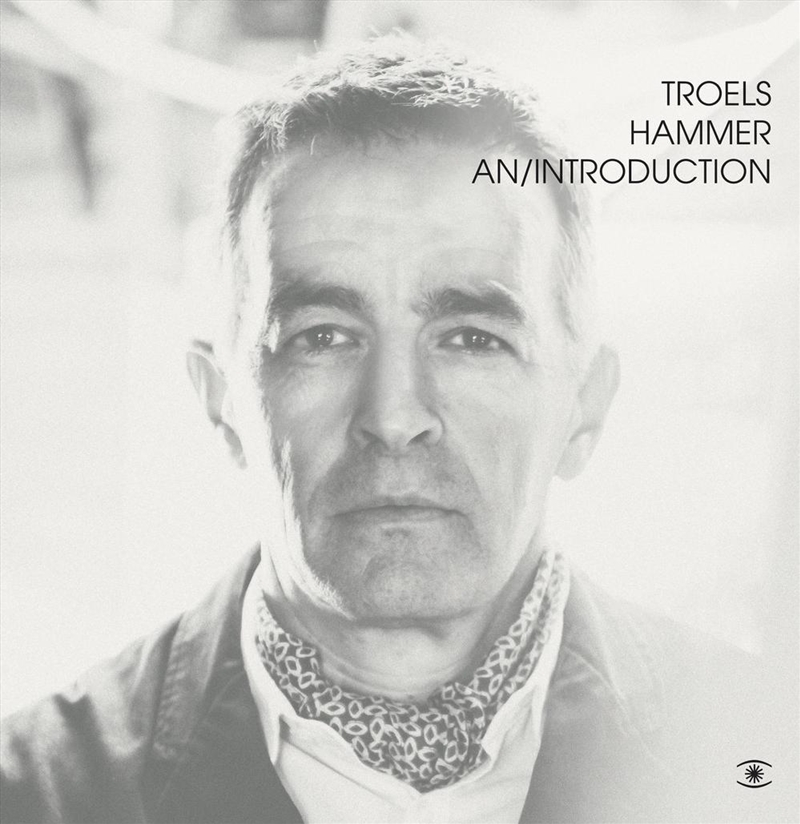 An Introduction/Product Detail/Dance