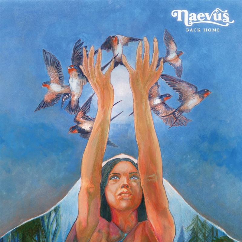 Back Home/Product Detail/Metal