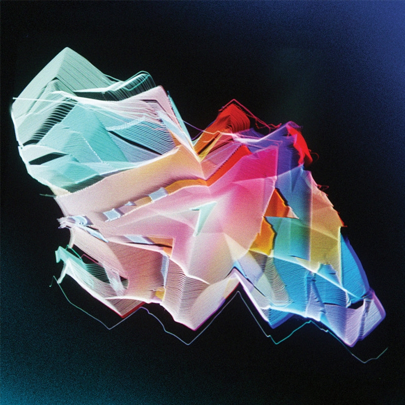 Inland See/Product Detail/Alternative