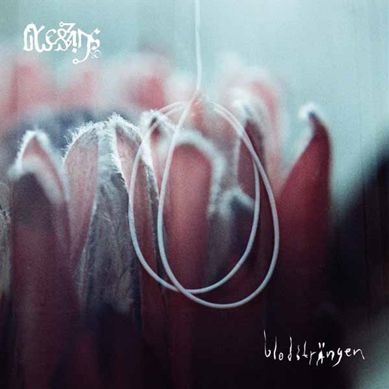 Blodstrangen/Product Detail/Metal