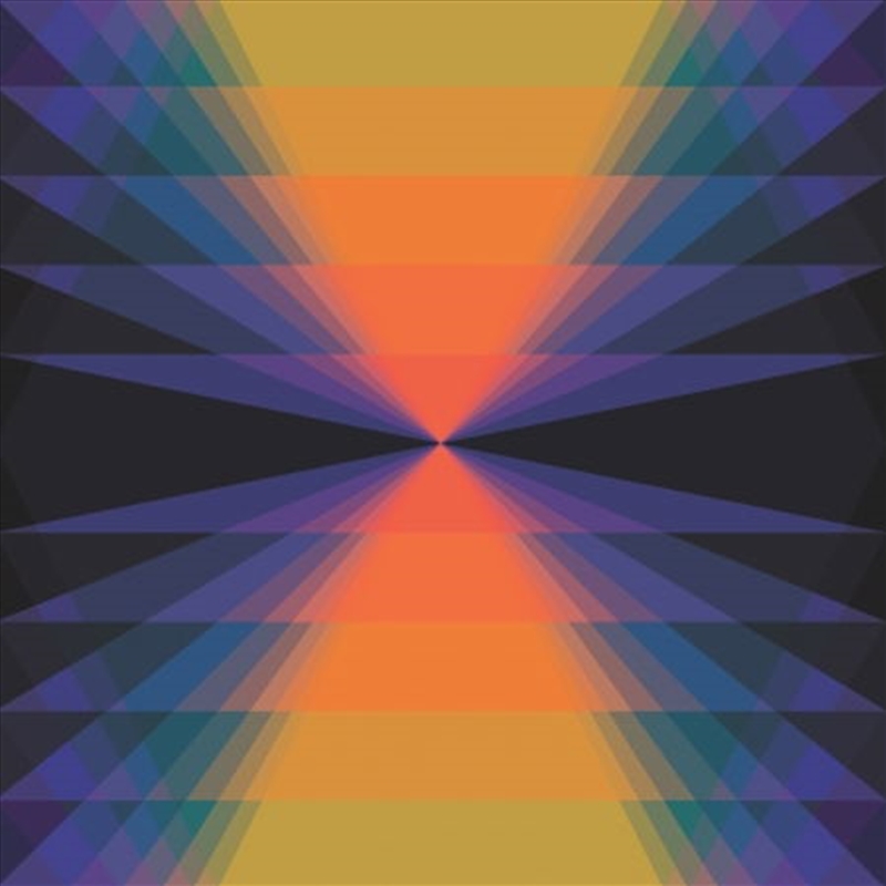 Light Blooming/Product Detail/Dance