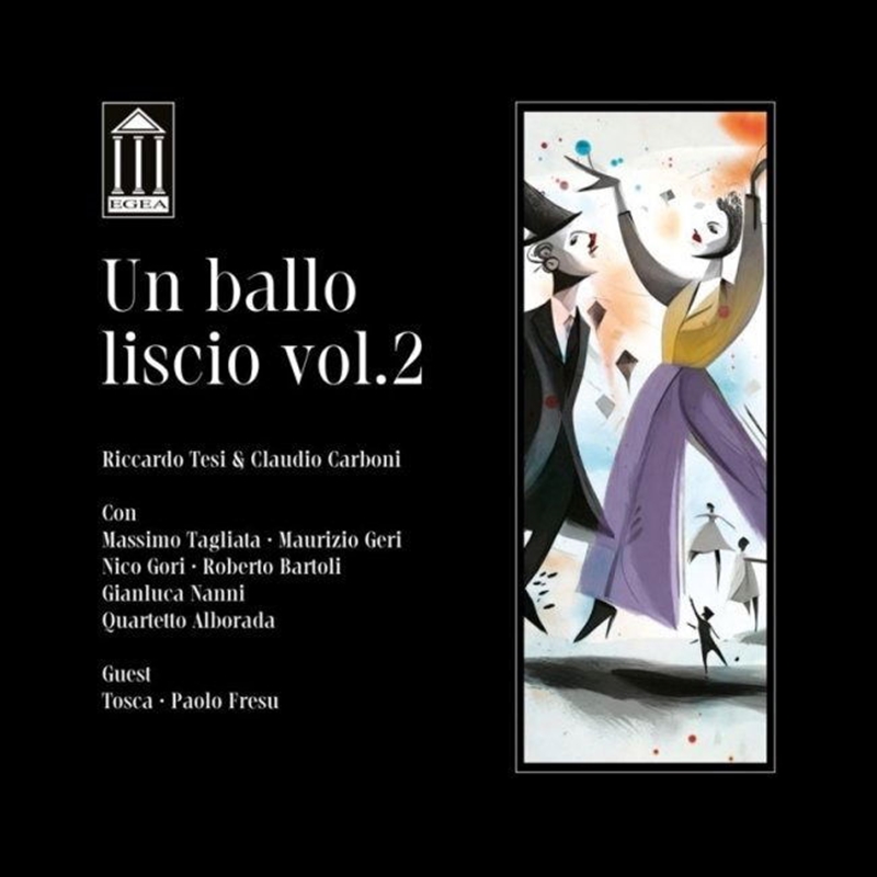 Assentamento/Product Detail/Jazz
