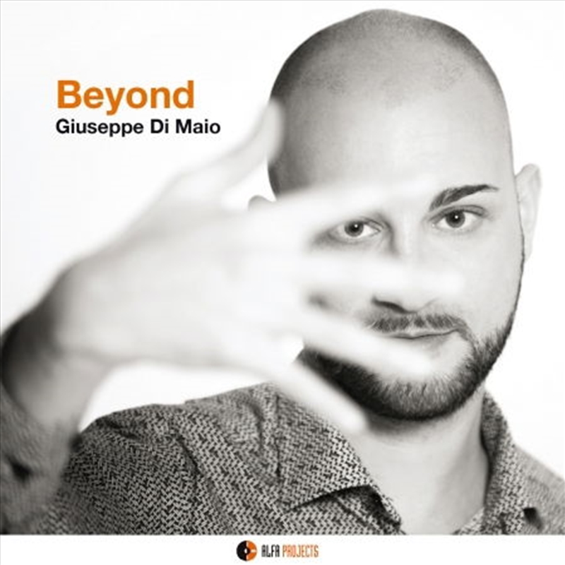 Beyond/Product Detail/Jazz