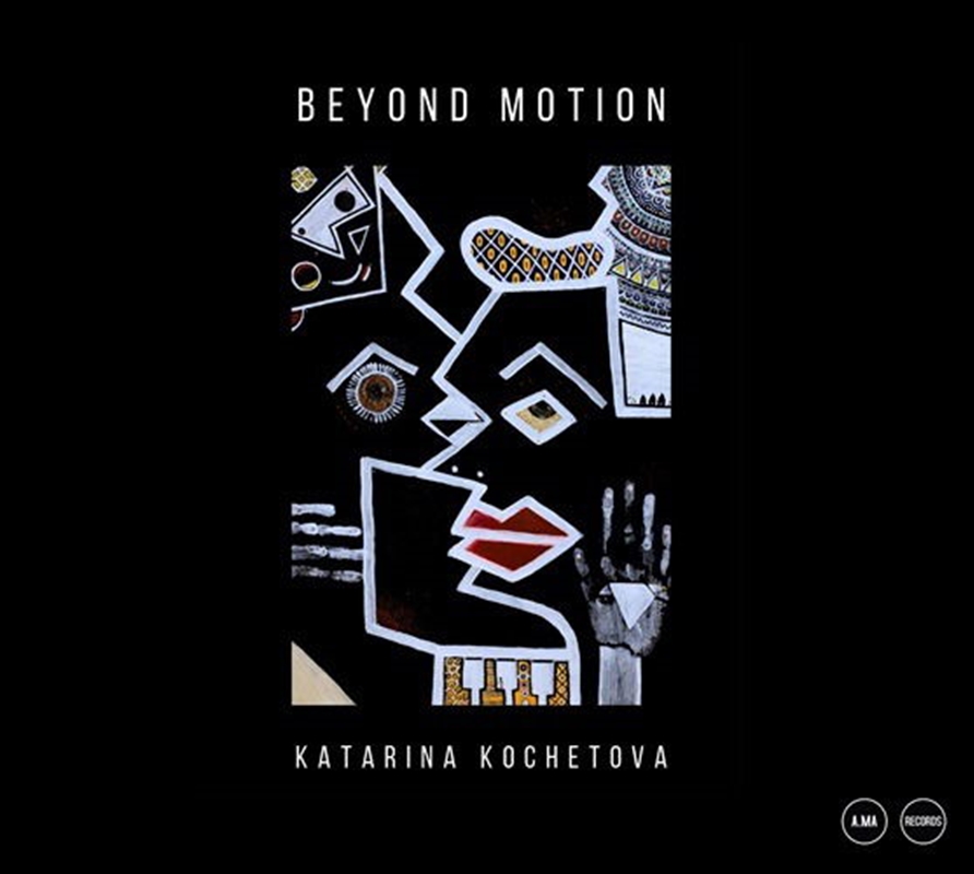Beyond Motion/Product Detail/Jazz