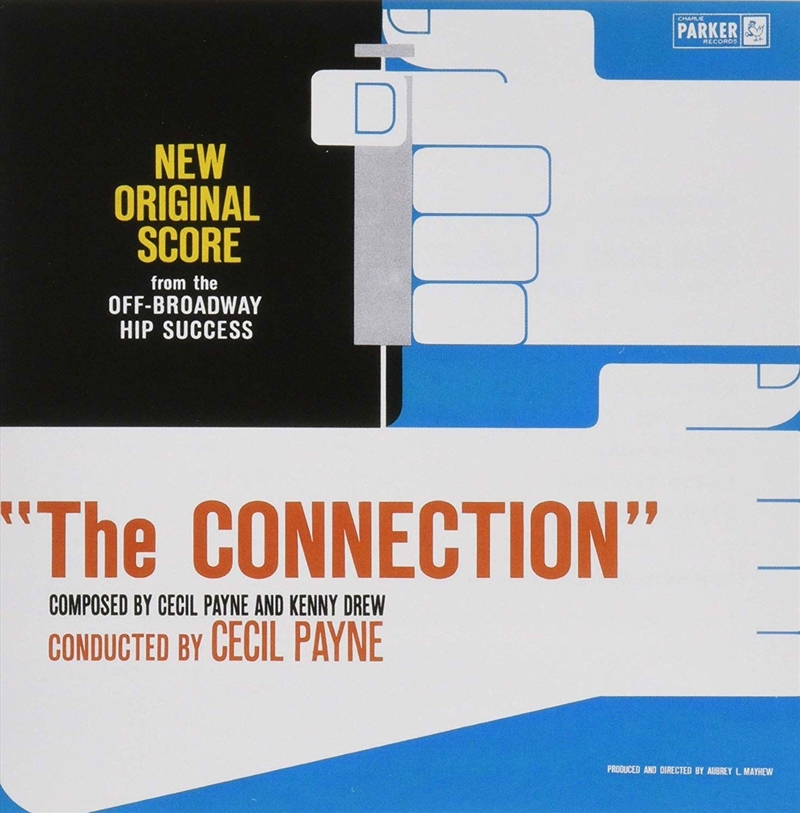 Connection/Product Detail/Jazz