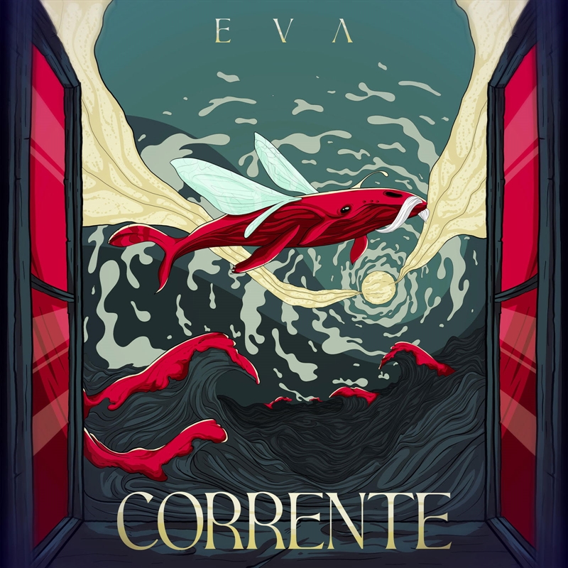 Corrente/Product Detail/World