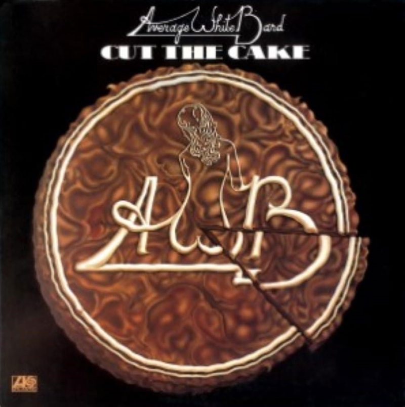 Cut The Cake/Product Detail/Punk