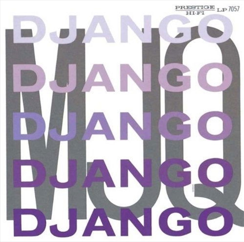 Django/Product Detail/Jazz