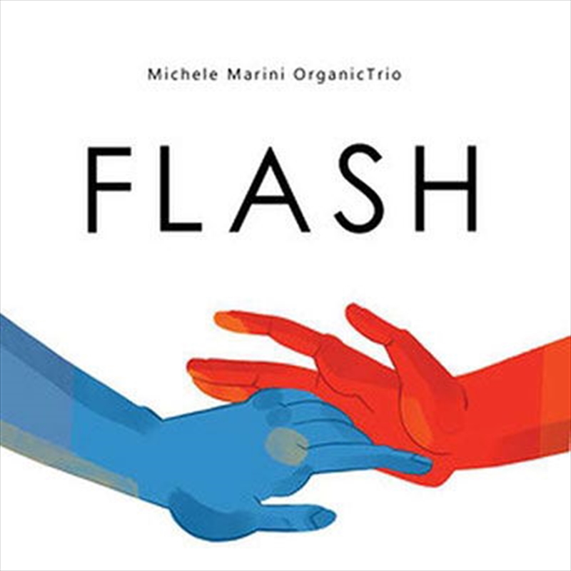 Flash/Product Detail/Jazz