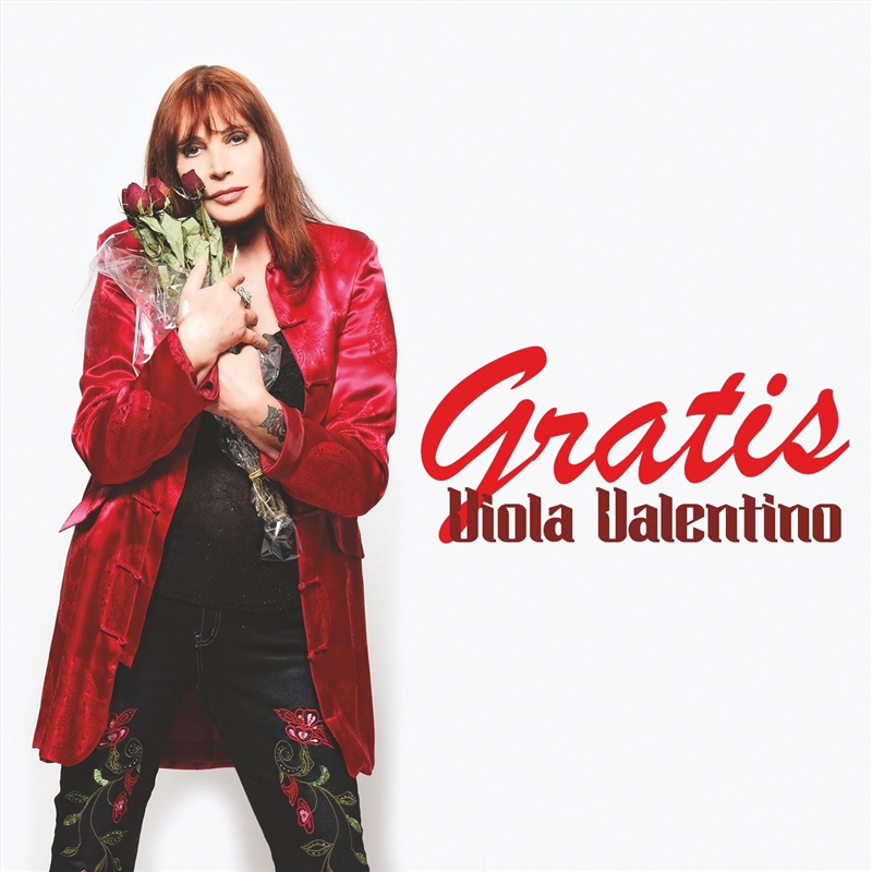 Gratis/Product Detail/World