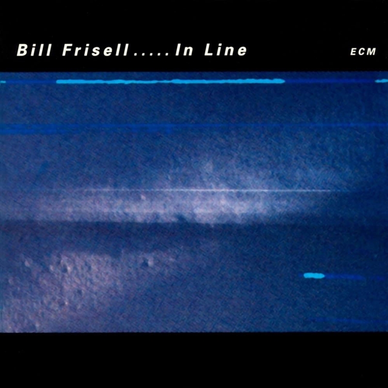 In Line/Product Detail/Jazz