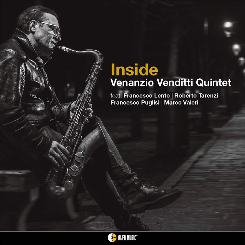 Inside/Product Detail/Jazz
