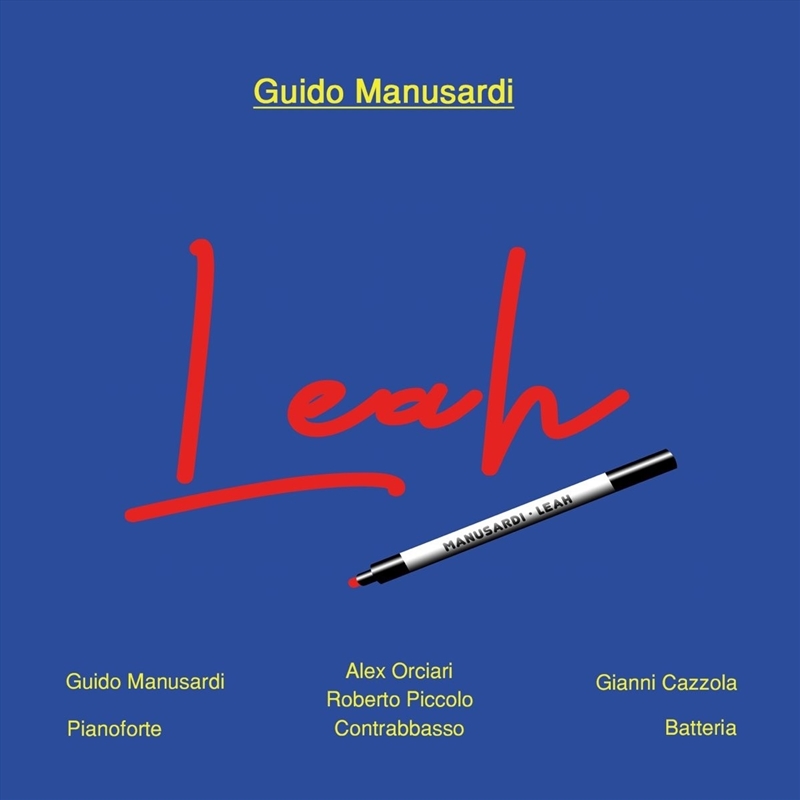 Leah/Product Detail/Jazz