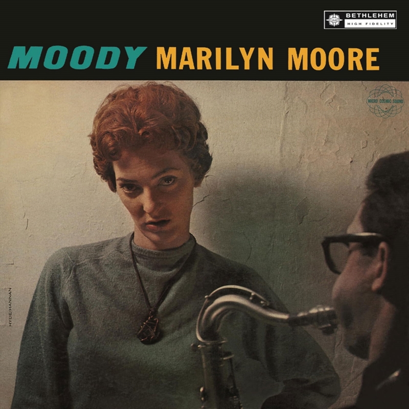 Moody/Product Detail/Jazz