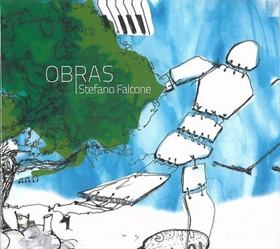 Obras/Product Detail/Jazz