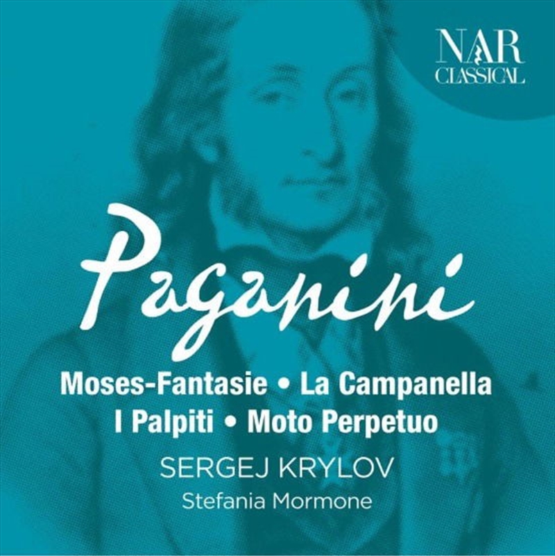 Paganini Virtuoso Violin/Product Detail/Classical