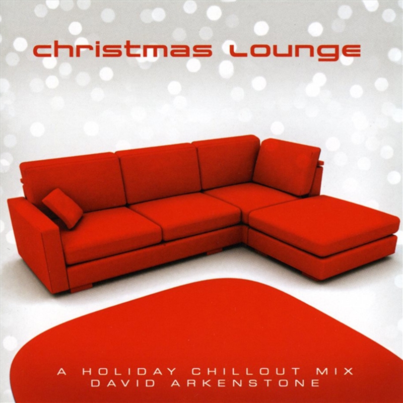 Christmas Lounge/Product Detail/Christmas