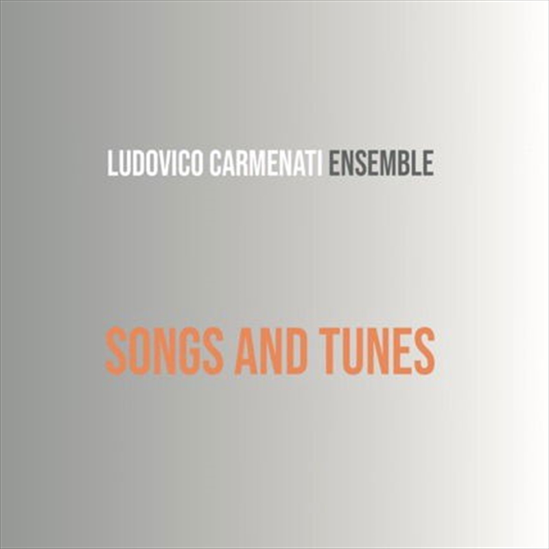 Songs & Tunes/Product Detail/Jazz