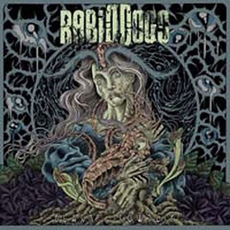 Black Cowslip (Yellow Vinyl)/Product Detail/Rock/Pop