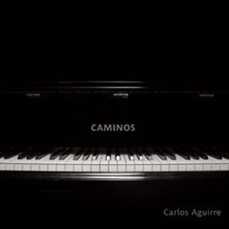 Caminos/Product Detail/Jazz