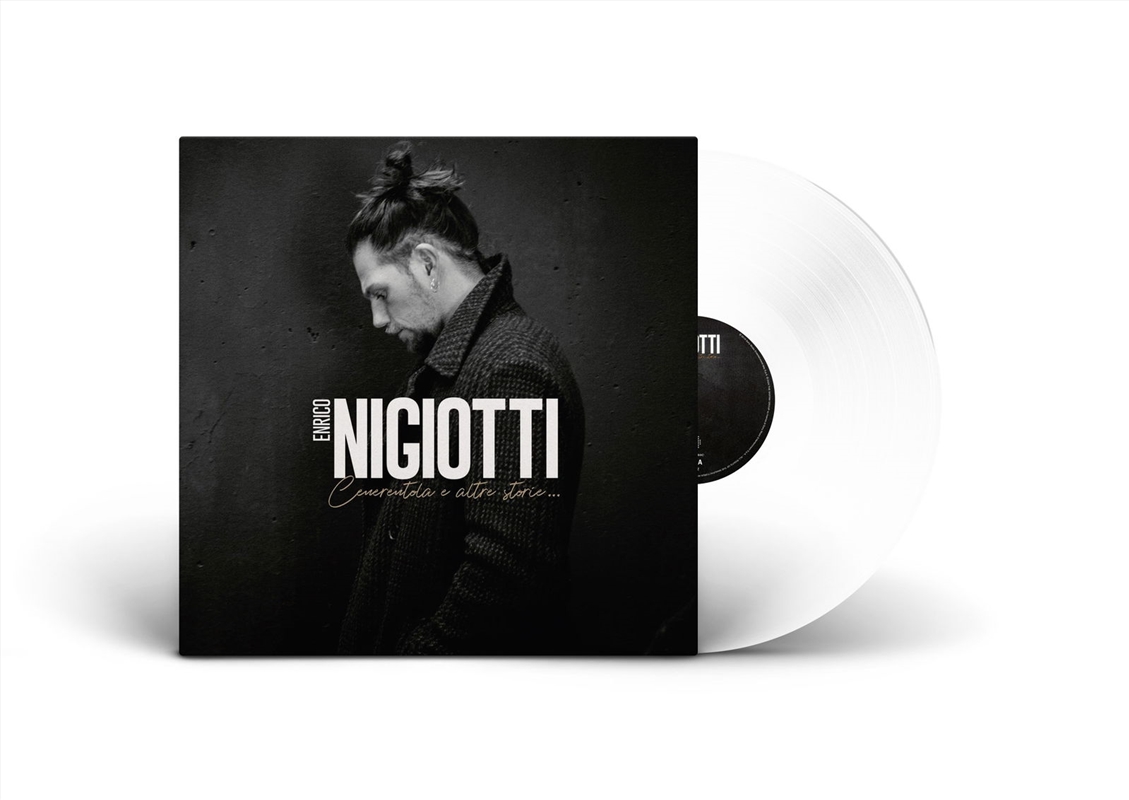 Cenerentola Ed Altre Storie/Product Detail/World