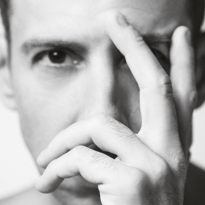 Dalla Tua Parte/Product Detail/World