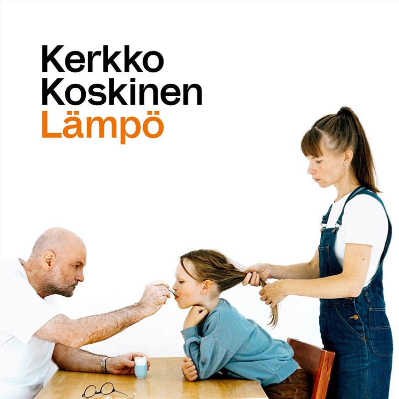 Lampo/Product Detail/World