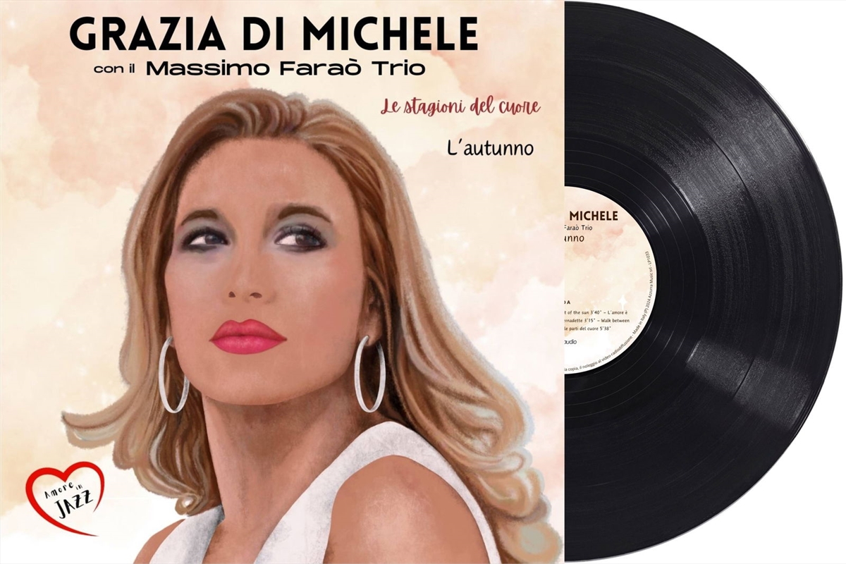 L'Autunno/Product Detail/World