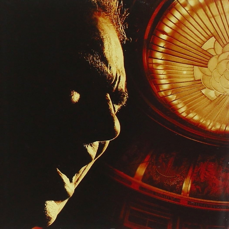 Live Au Theatre Des Champs-Ely/Product Detail/World