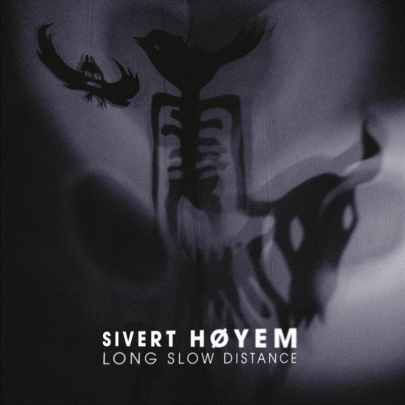 Long Slow Distance/Product Detail/Rock/Pop