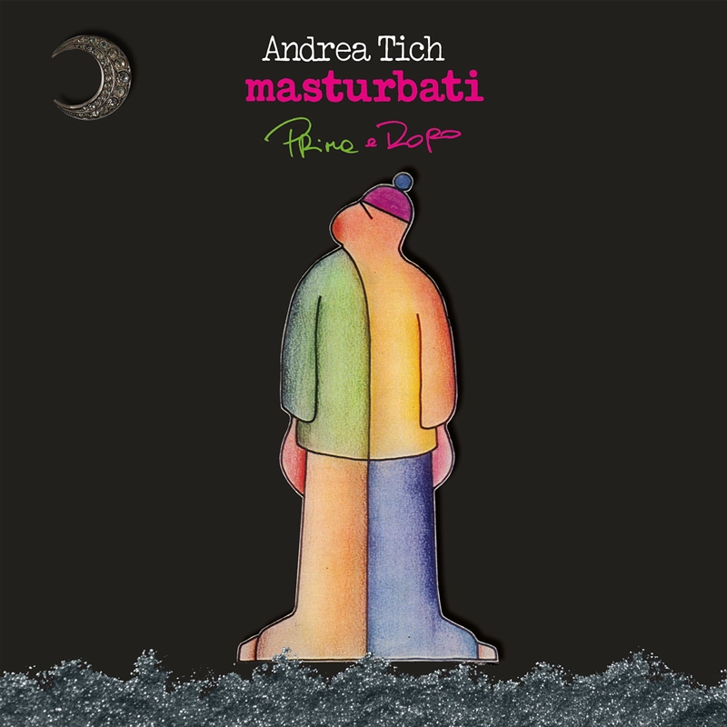 Masturbati Prima E Dopo/Product Detail/Alternative