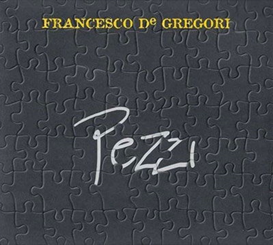 Pezzi/Product Detail/World