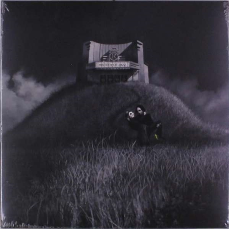 Rialto/Product Detail/Alternative