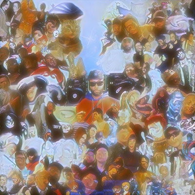 savedbythebell/Product Detail/Dance