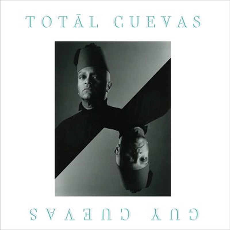 Total Cuevas/Product Detail/Dance