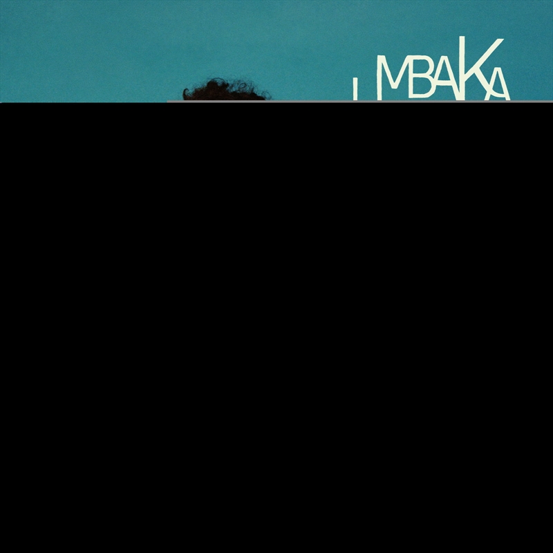 Umbaka/Product Detail/Jazz