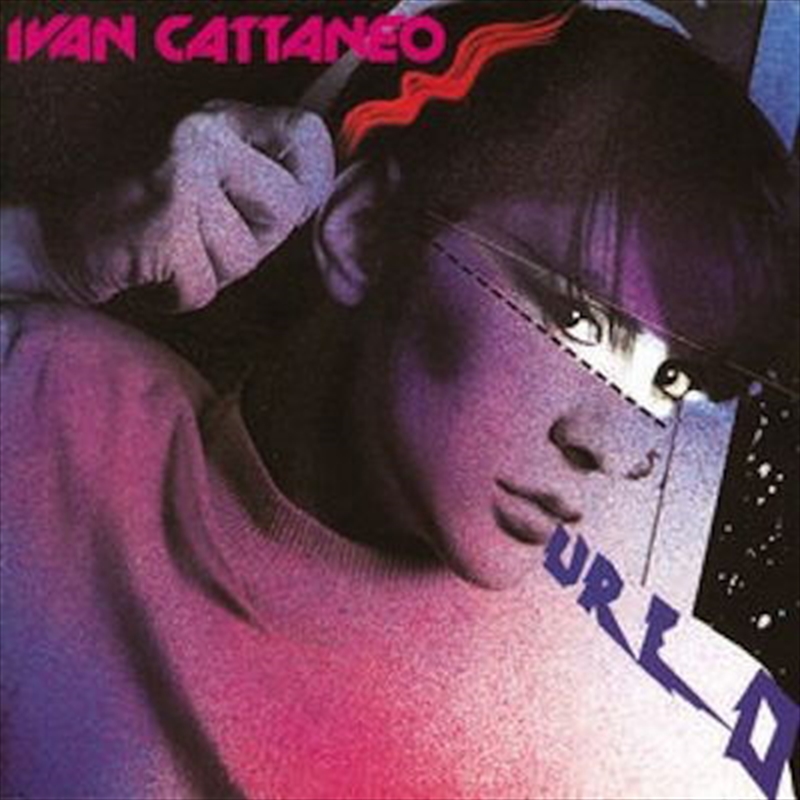 Urlo/Product Detail/World