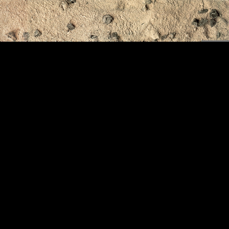 Utopie/Product Detail/World