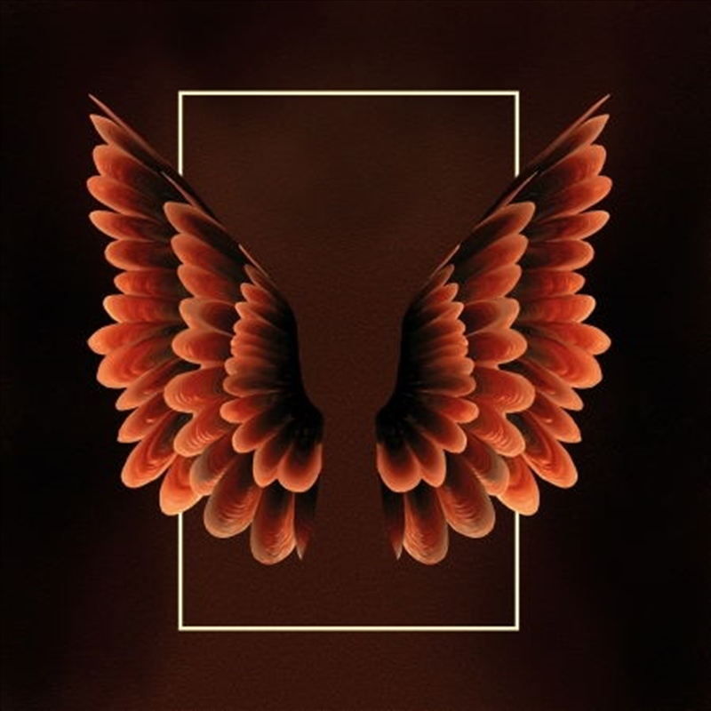 Wings / Back To Africa/Product Detail/Jazz