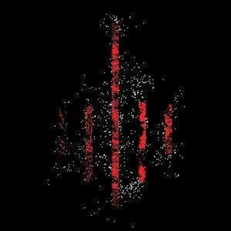 Evolv/Product Detail/Dance