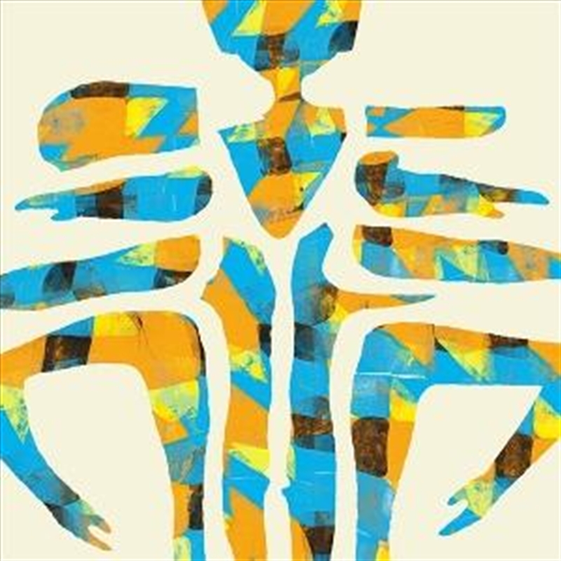 Asteria/Product Detail/Dance