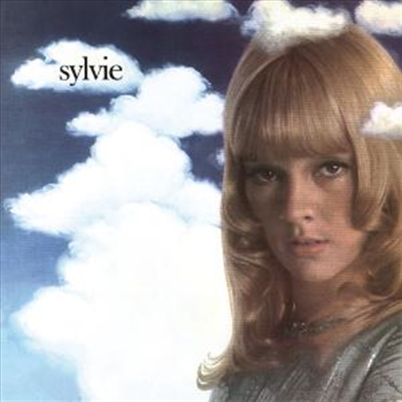 Comme Un Gar On/Product Detail/Rock/Pop