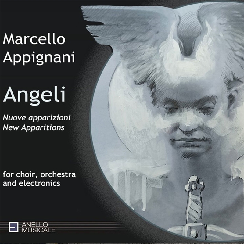 Angeli/Product Detail/Classical