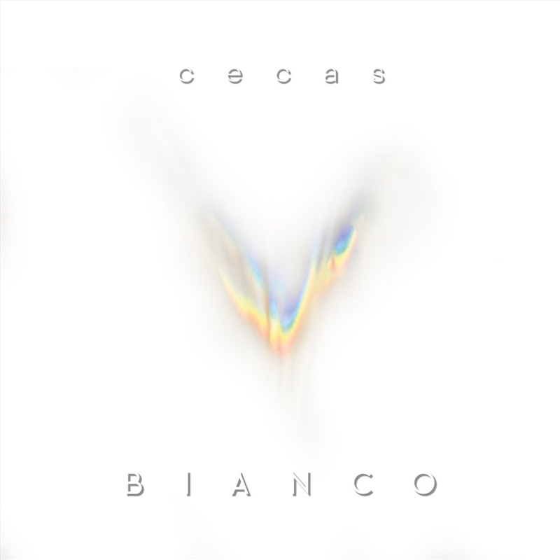 Bianco/Product Detail/World