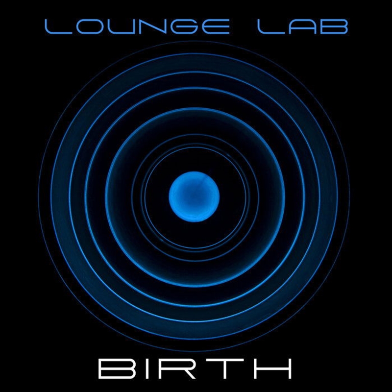 Birth/Product Detail/Dance