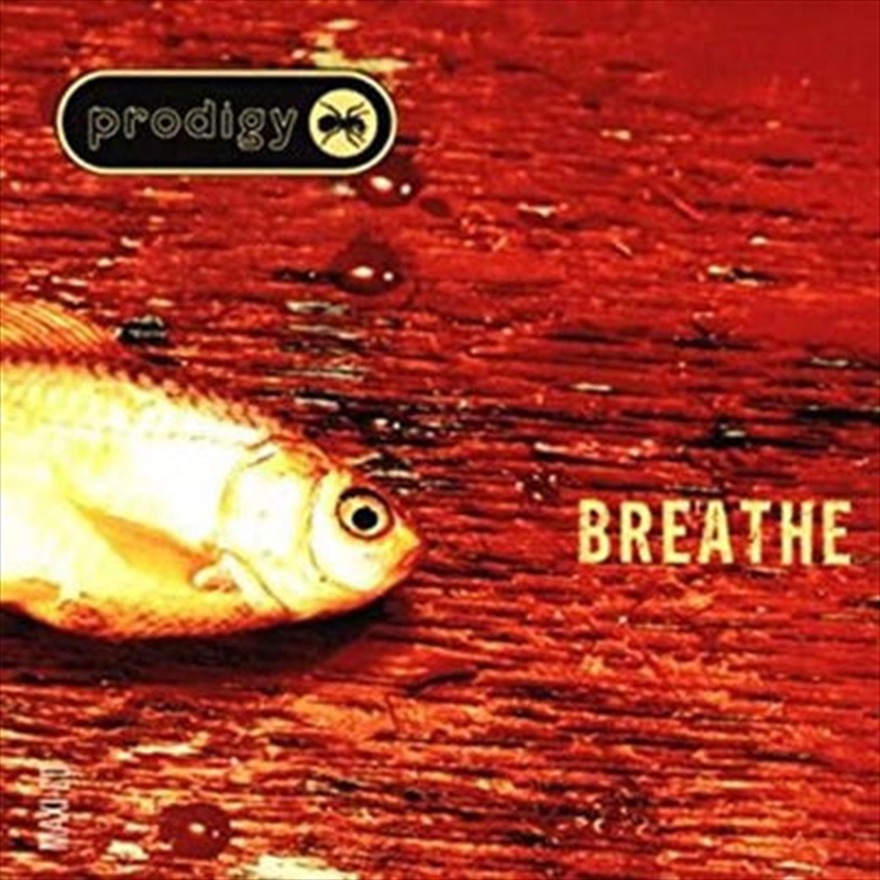 Breathe/Product Detail/Dance