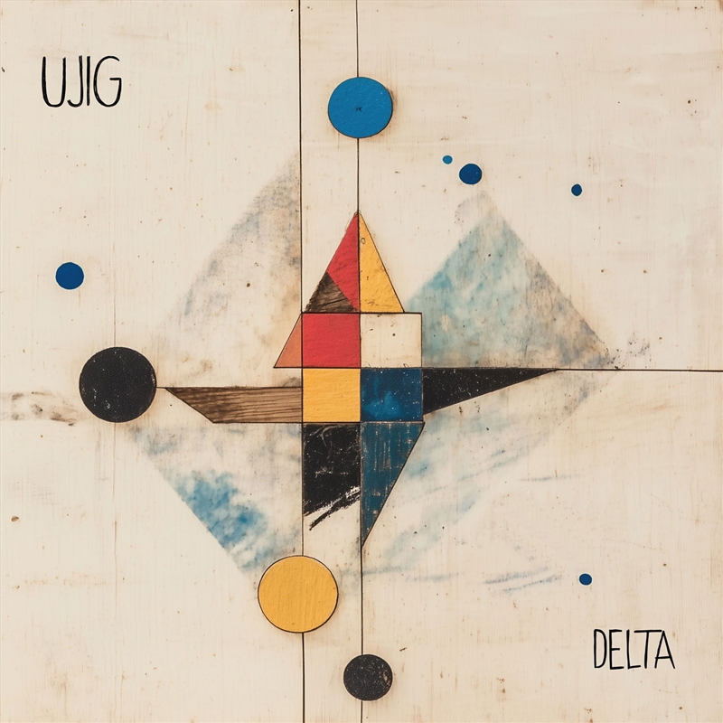 Delta/Product Detail/Jazz