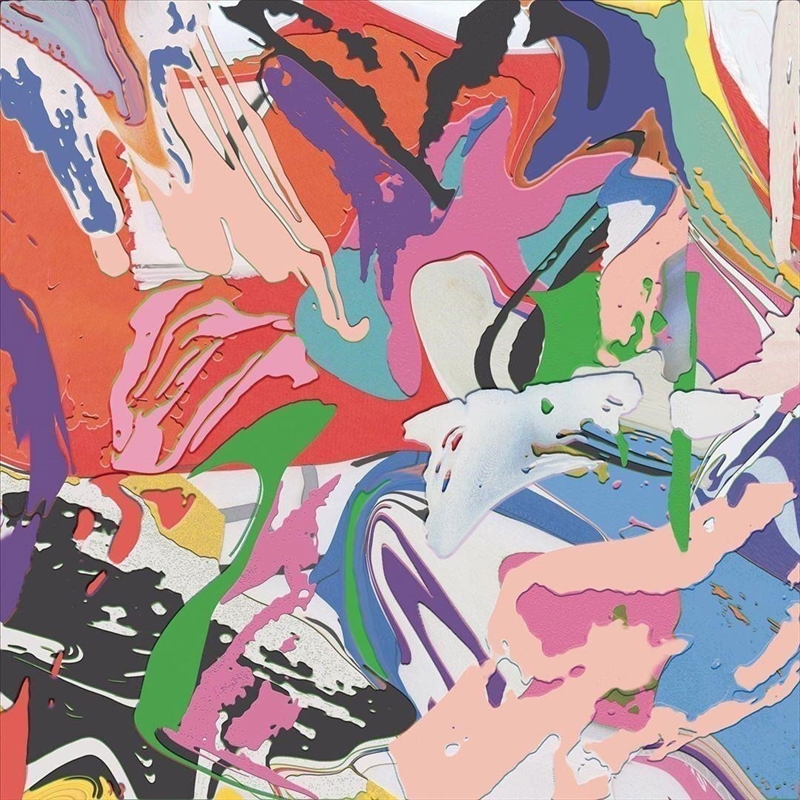 European Soul/Product Detail/Dance